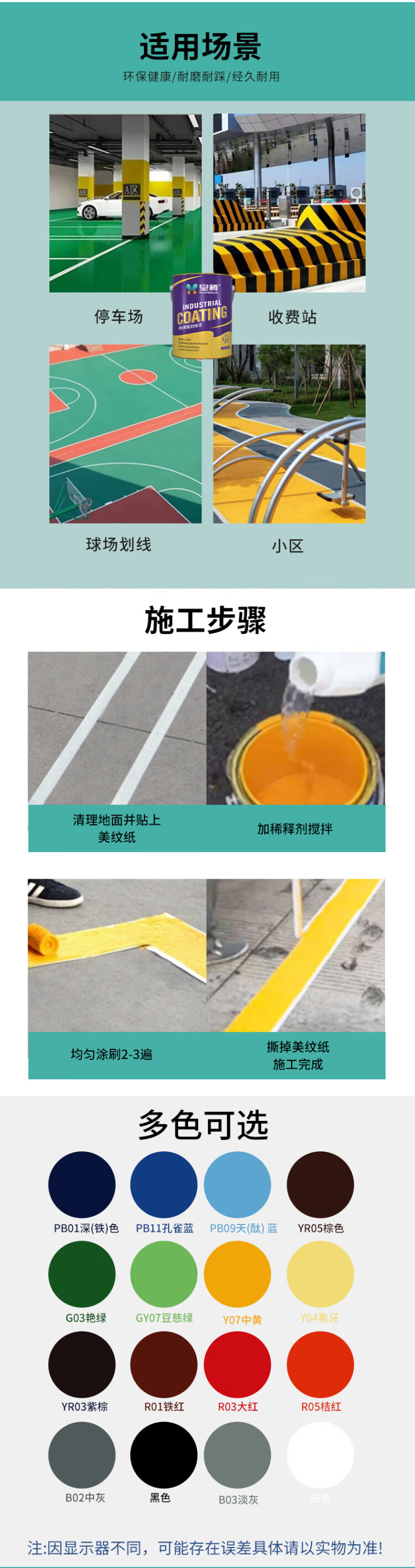 商品詳情圖片